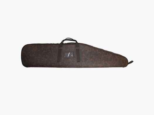 AKAH cushion case