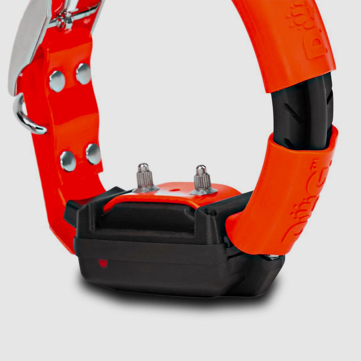 DOG TRACE – TRAINING MODULE X30T WITH LIGHT, image 1 of 3