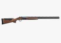 Fabarm ELOS N2 Trap AS 12/76 – 76cm