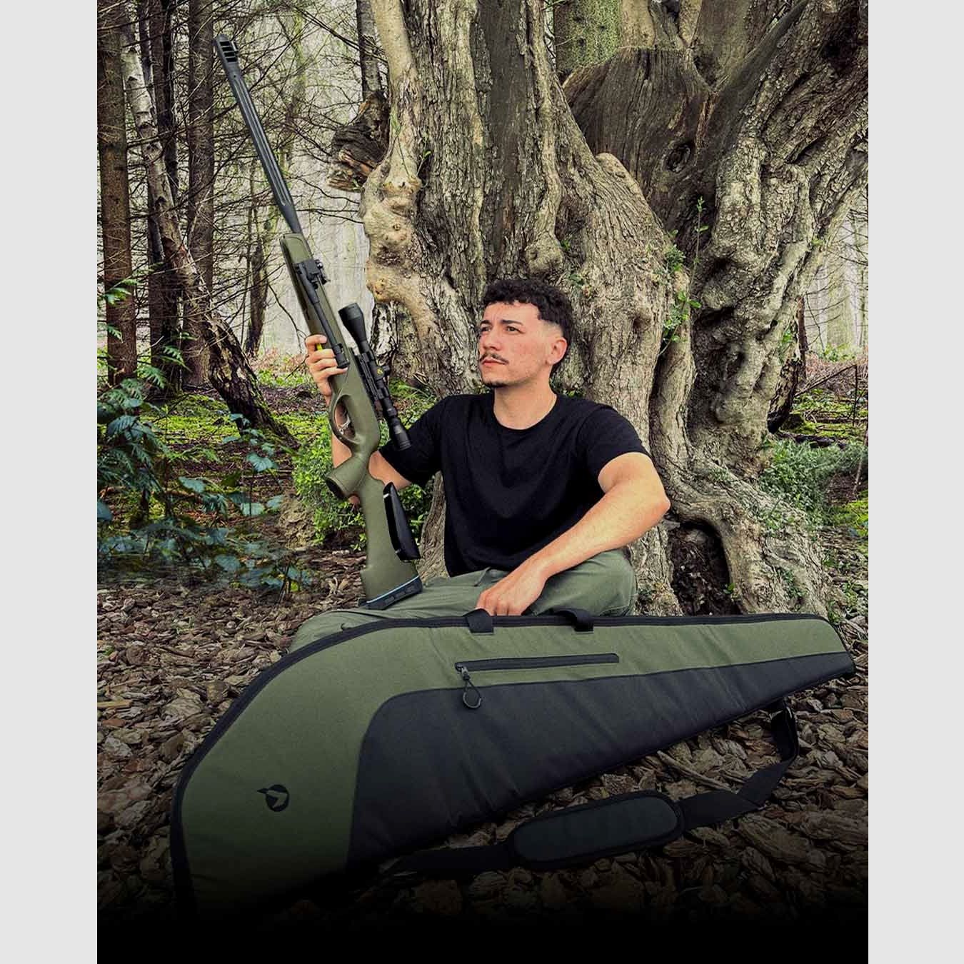 HPA Mi Jungle IGT, afbeelding 3 van 3