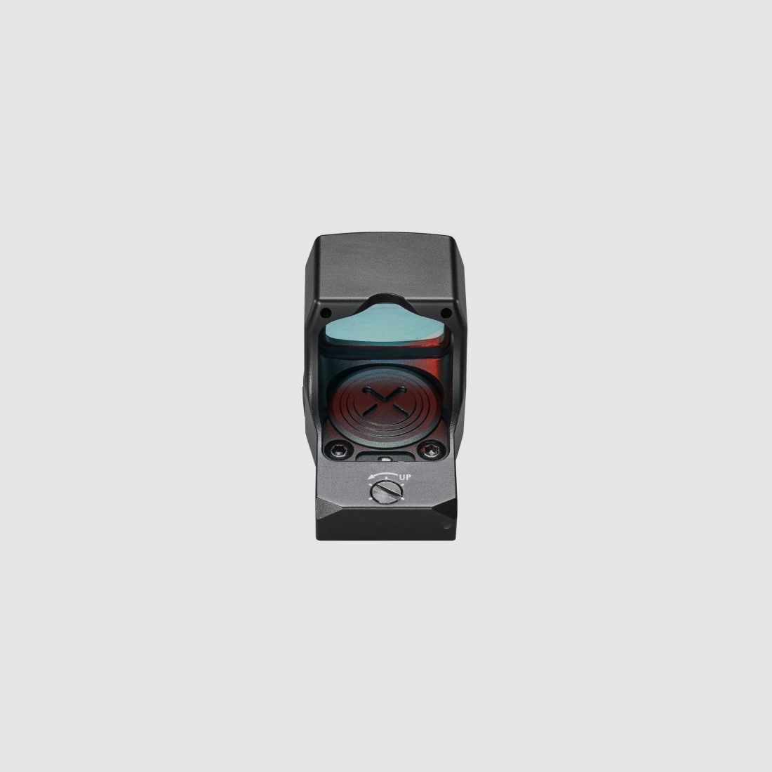 BUSHNELL RXM-300 Reflexvisier 1x28 4 MOA, Bild 10 von 17