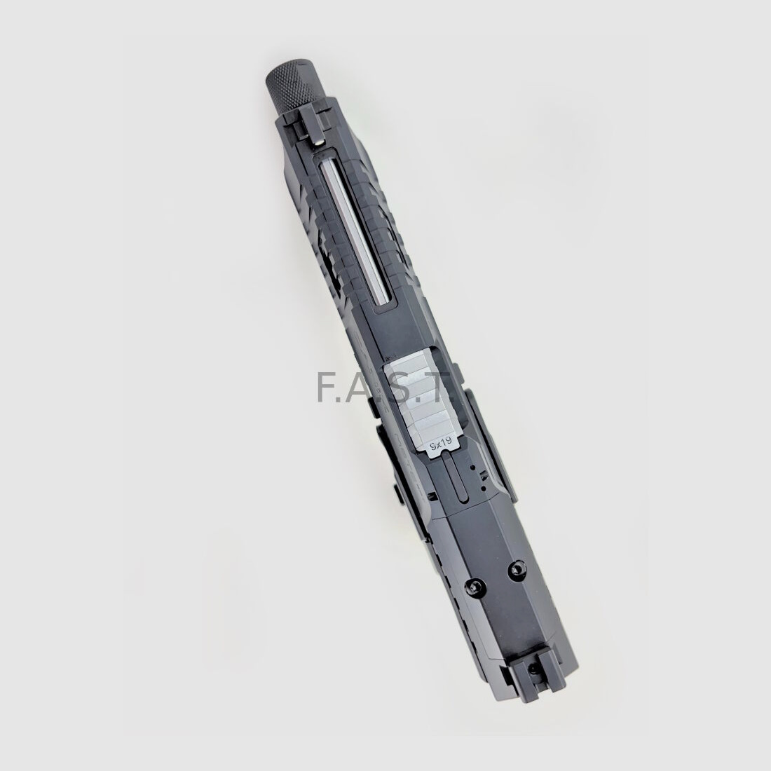 Canik Canik TP9 METE SFT PRO