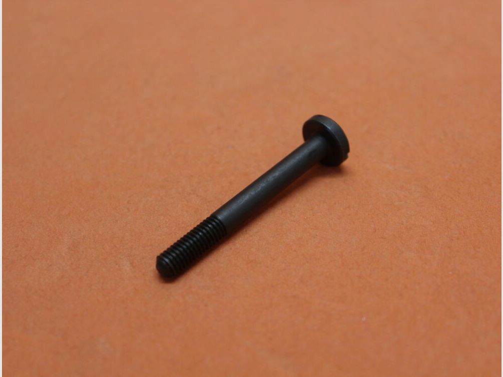 DPMS AR-15: Buttstock Screw Lower A1 DPMS Schaftschraube Lower A1