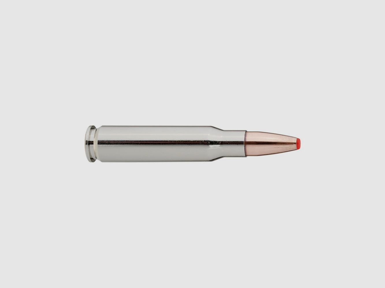 223 REMINGTON HORNADY CRITICAL DEFENSE (Pudełko 20), zdjęcie 1 z 4