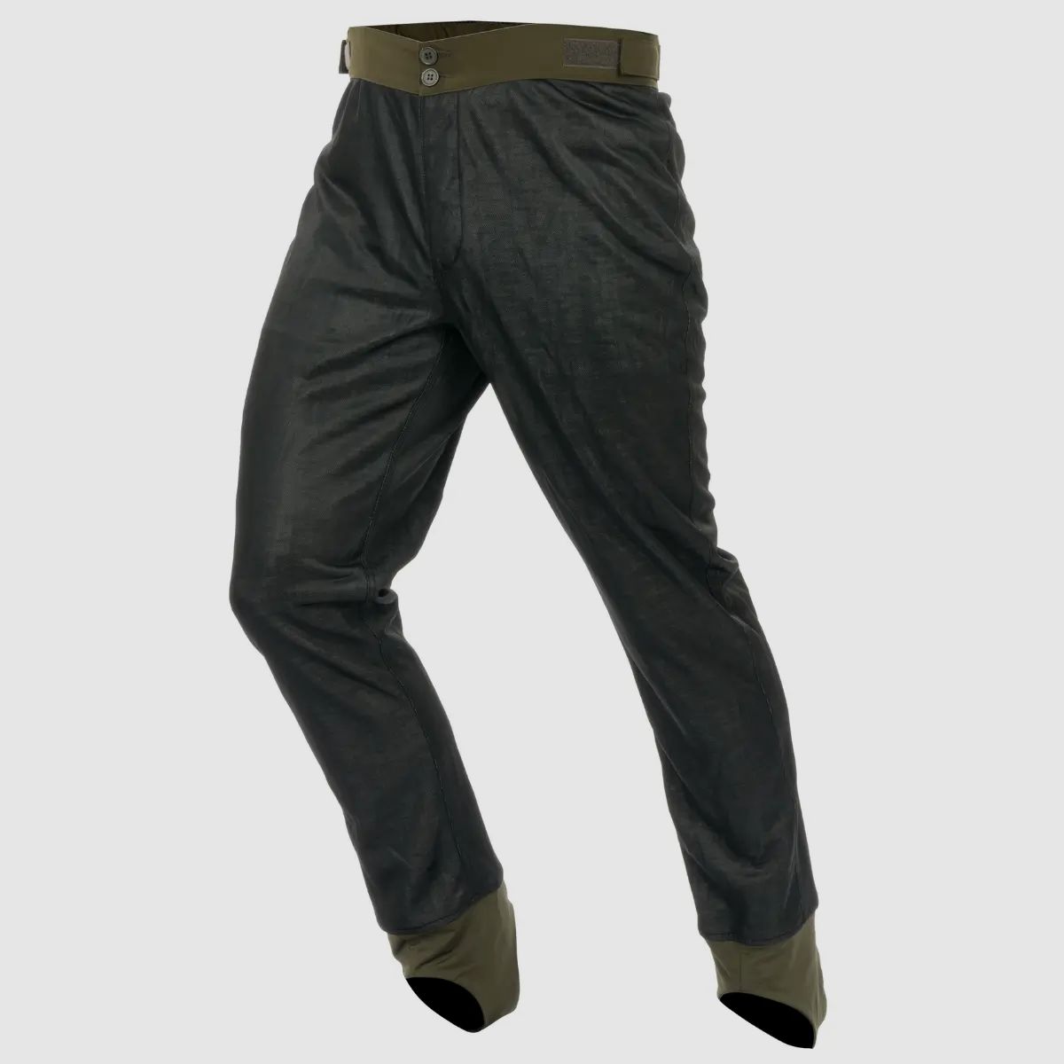 Hart pantaloni interni protettivi Eberhart