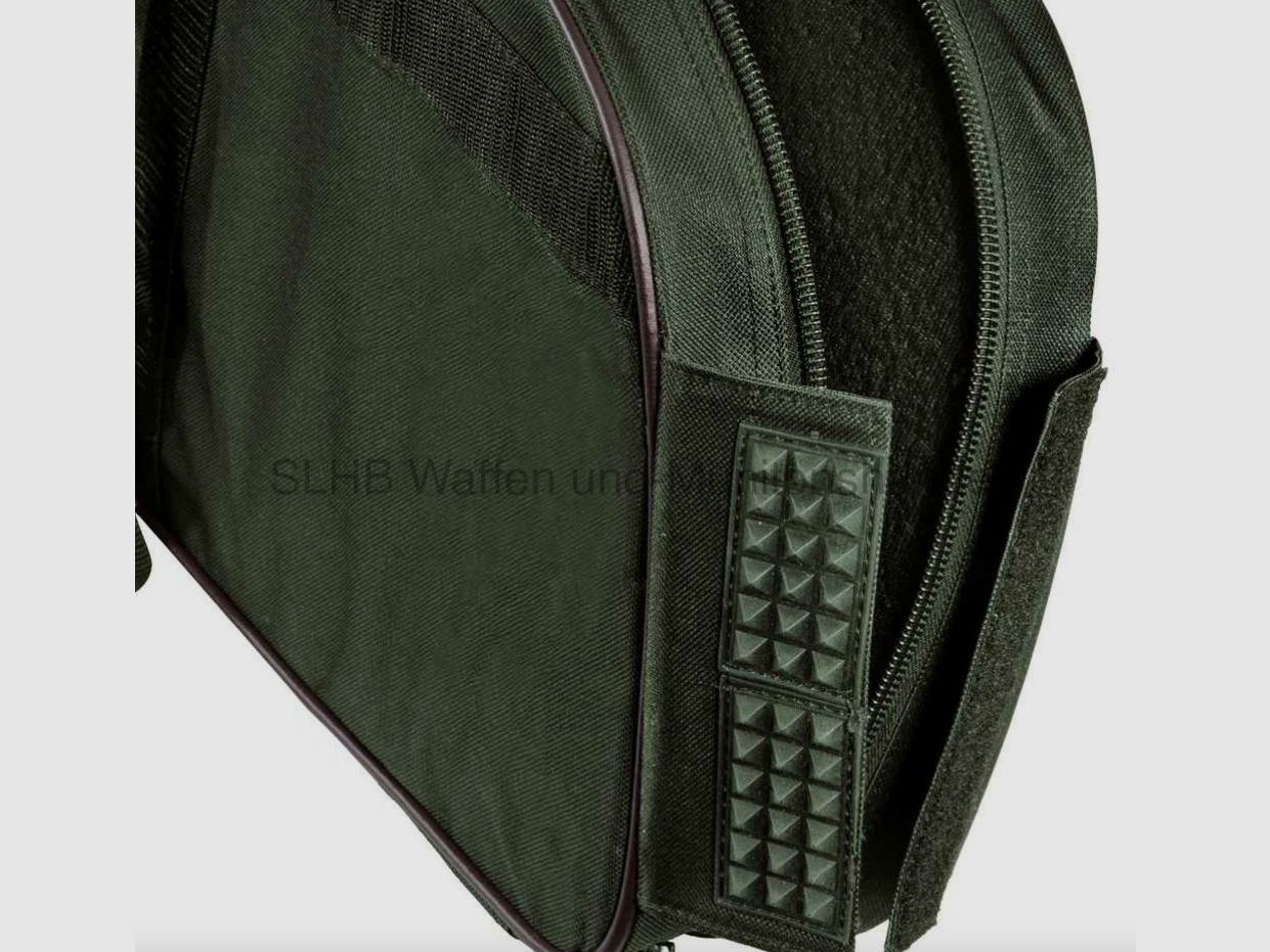 Las i las (broń) futerał uniwersalny XL