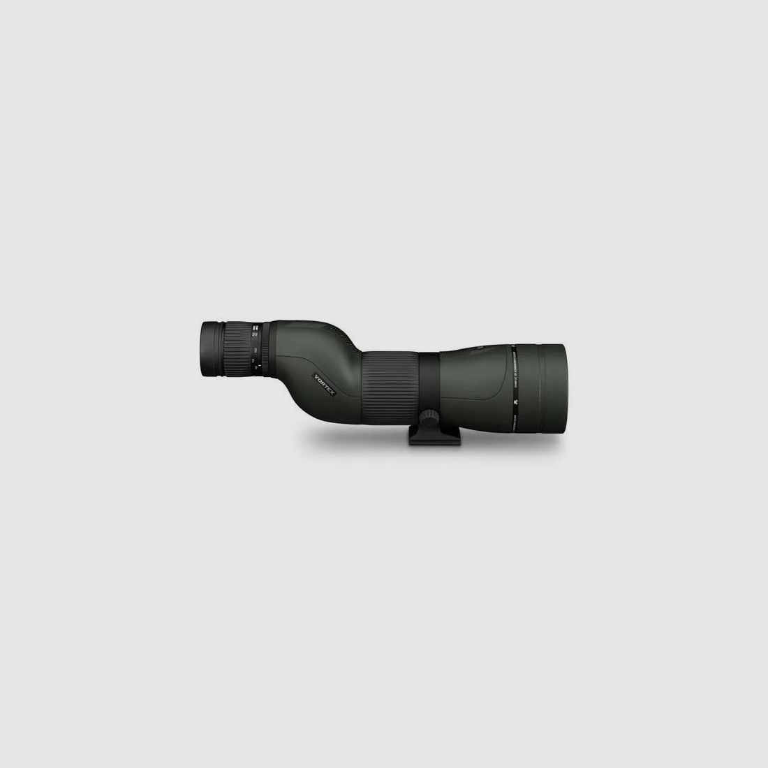 Spektief Vortex Diamondback HD 20-60x85 (Rechtdoor), afbeelding 3 van 4