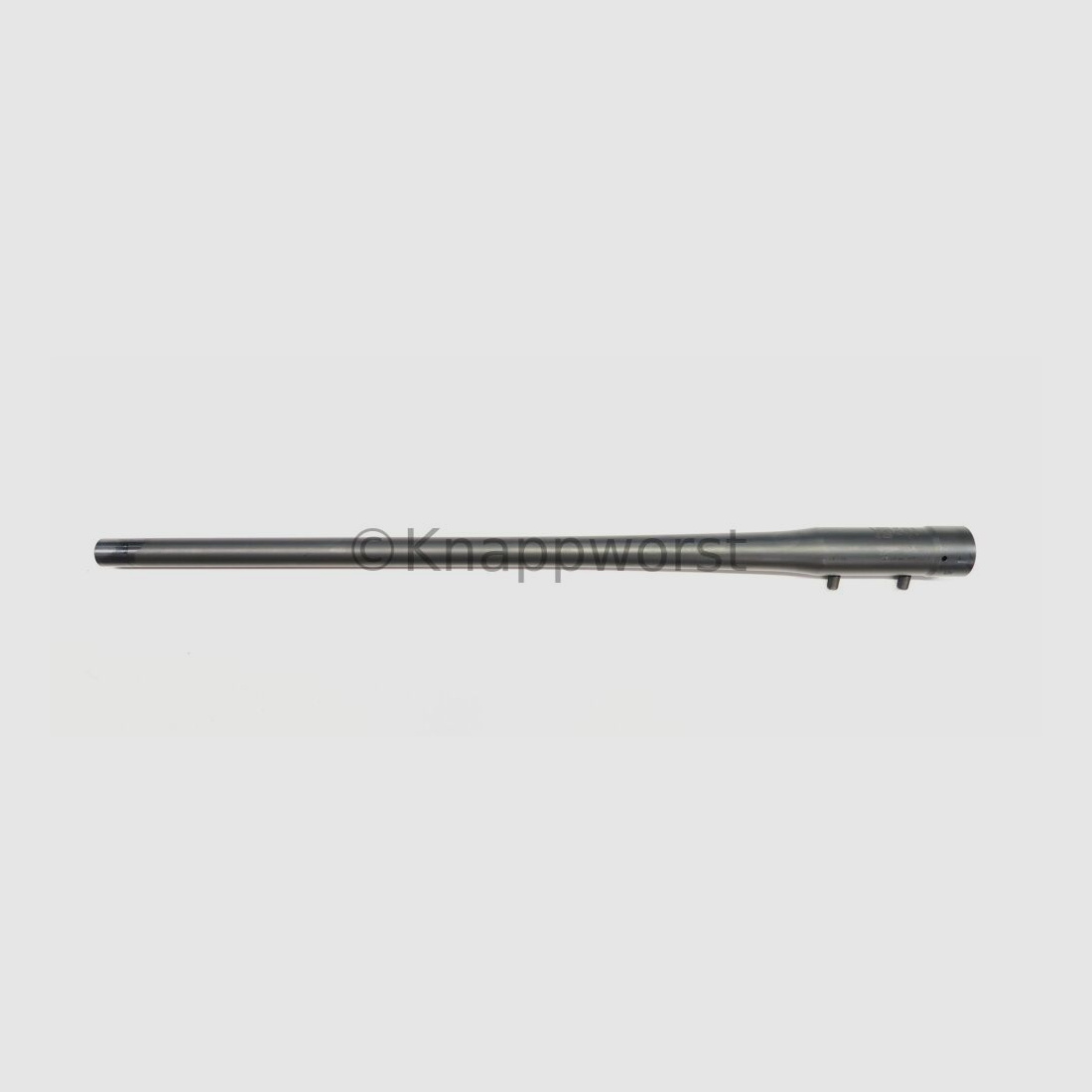 Mauser Lauf Mauser M03 51cm