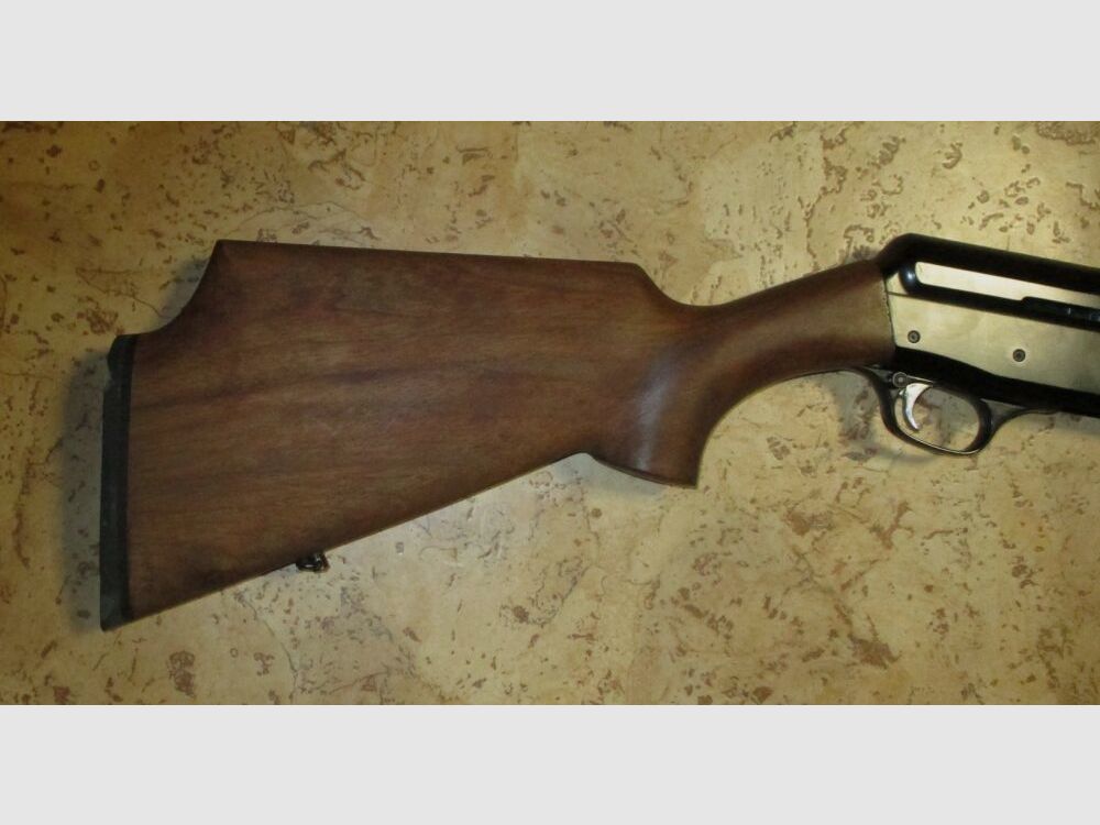 Franchi 48 AL