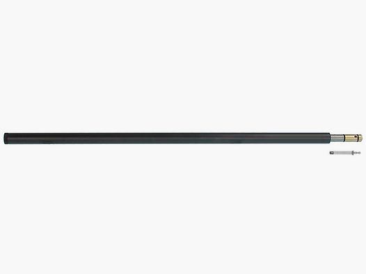 FX Airguns Barrel Kit FX Dreamline Smooth Twist X — 5.5 mm (.22) · 500