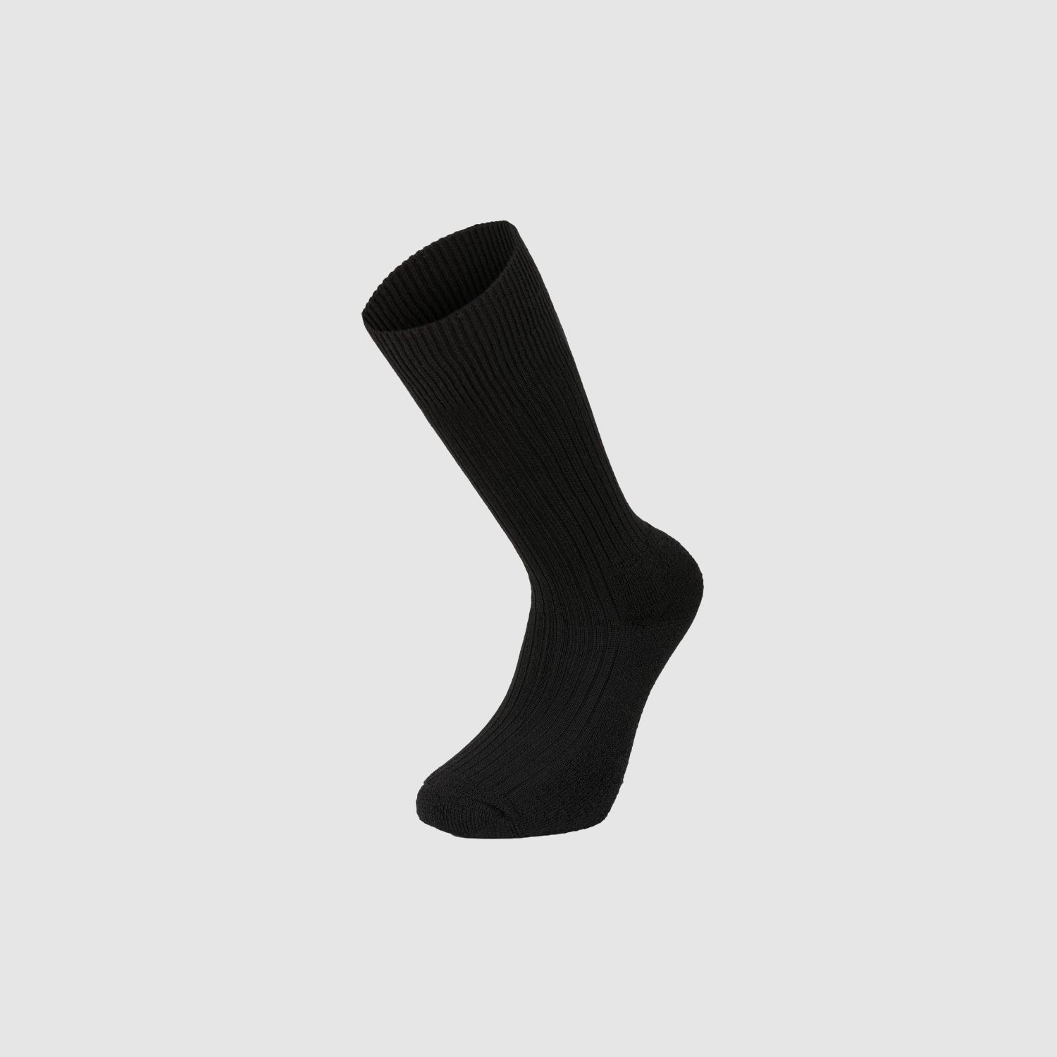 Highlander Forces Outdoor Socken Combat