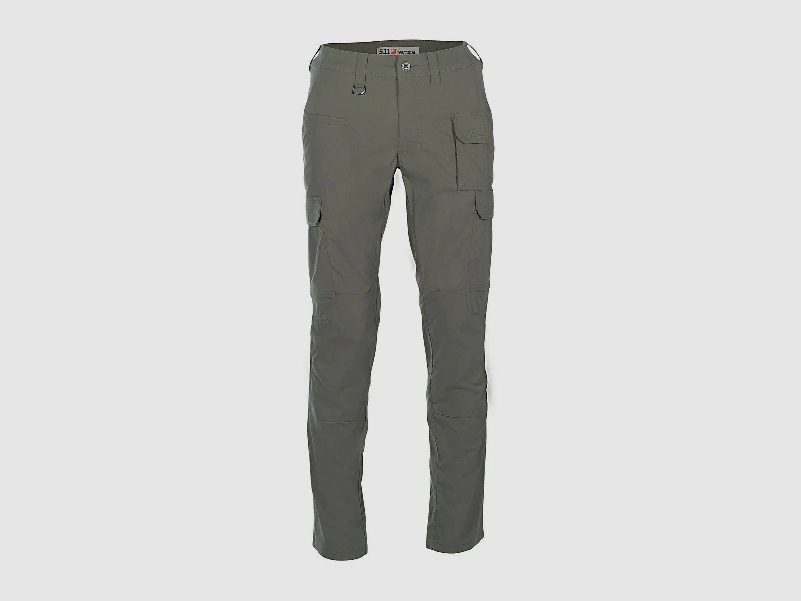 5.11 Tactical 5.11 Hose ABR Pro Pants ranger green