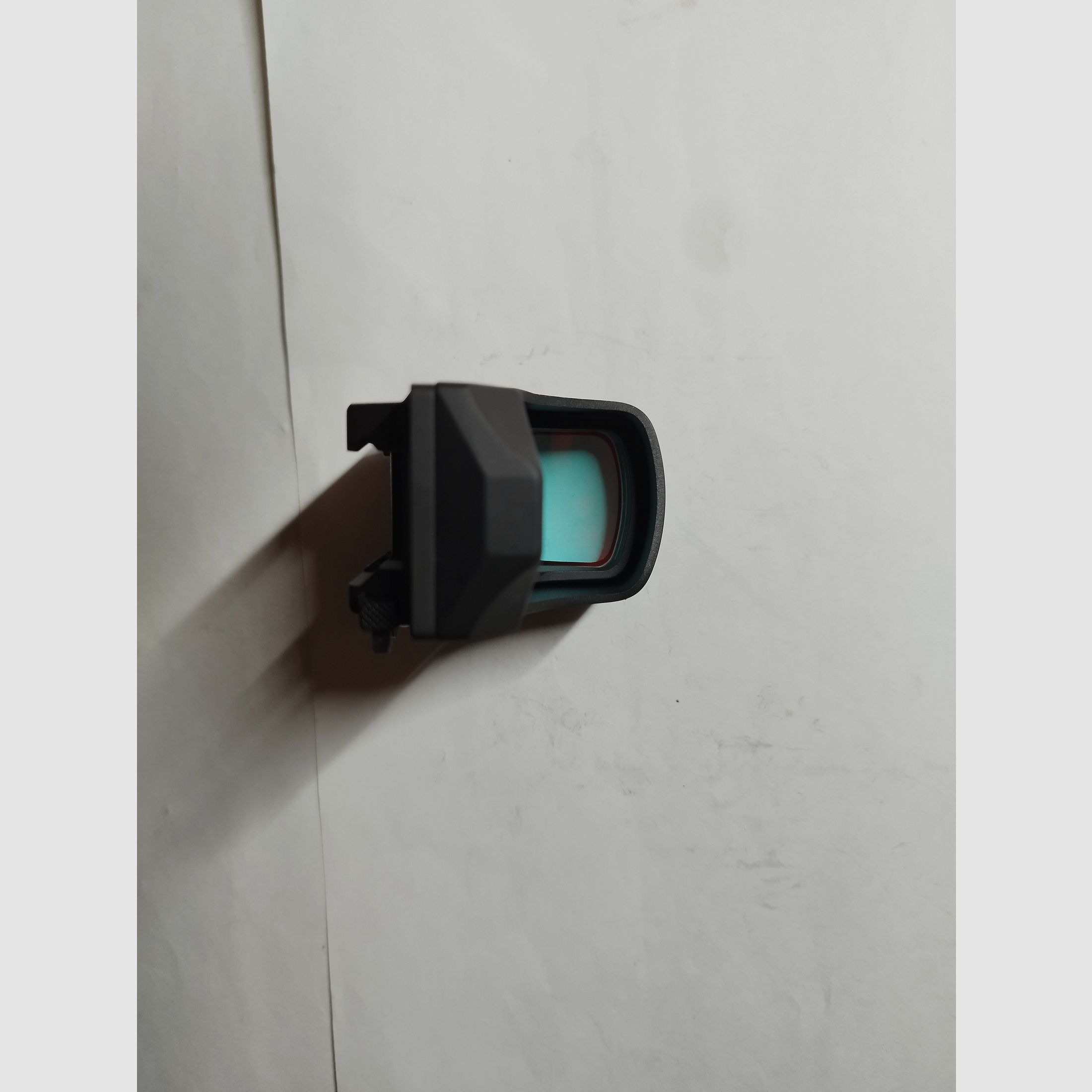 Holosun HS510C Red Dot