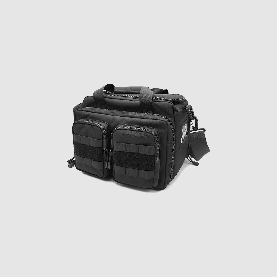 ProCase Taktisch Gun Range Tasche