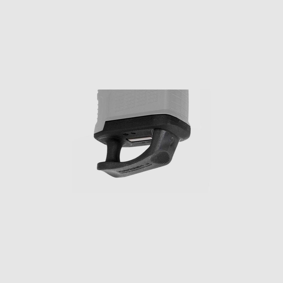 MAGPUL Magazinboden Ranger Plate für PMAG Gen2 MOA AK47-Magazine