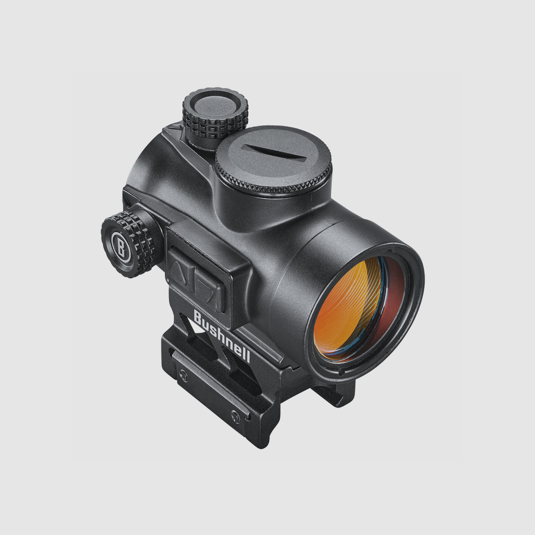 Bushnell AR Optics TRS-26 Red Dot – AR71XRD (3-MOA Punt)