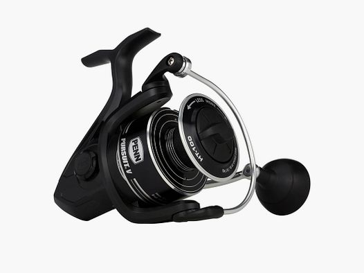 PENN PURSUIT V 6000 REEL