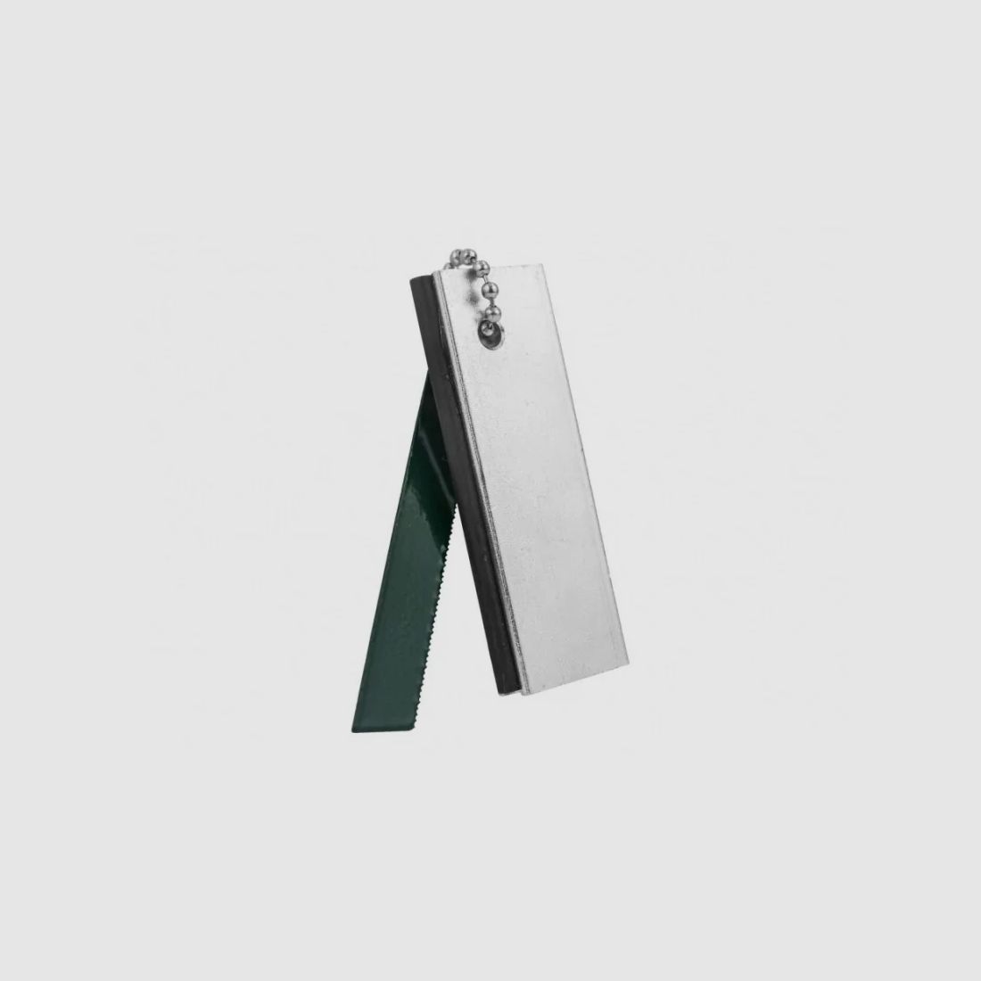MFH Army magnesium vuurstarter, afbeelding 3 van 3
