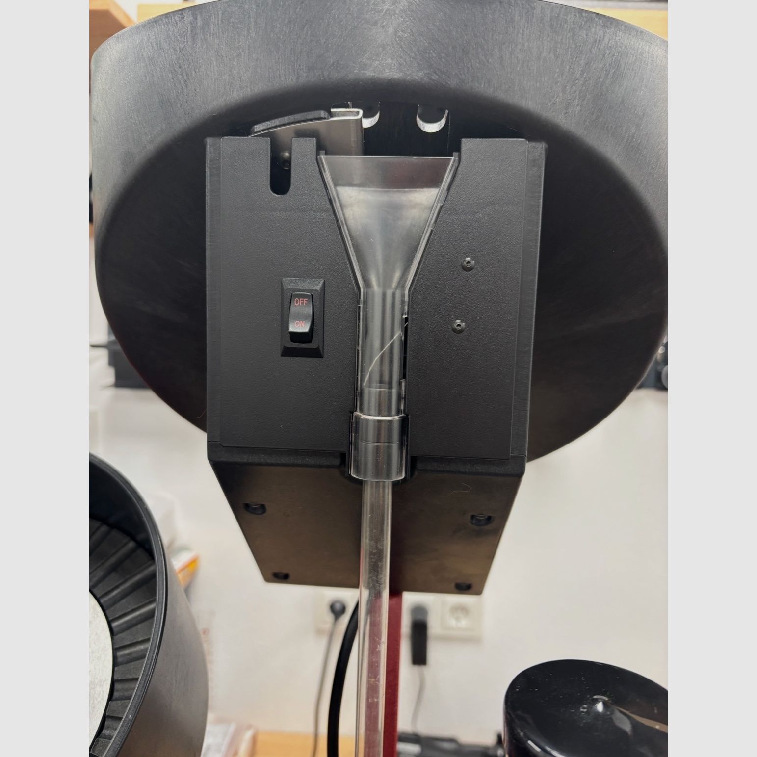 Hornady Ammoplant 5-stanowiskowa prasa do reloading z pełnym wyposażeniem w stanie nowym