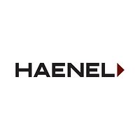 Haenel