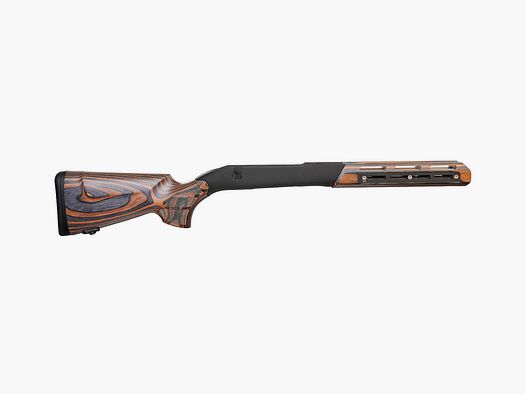 Stock Merica Hout Tijger Ruger 10/22