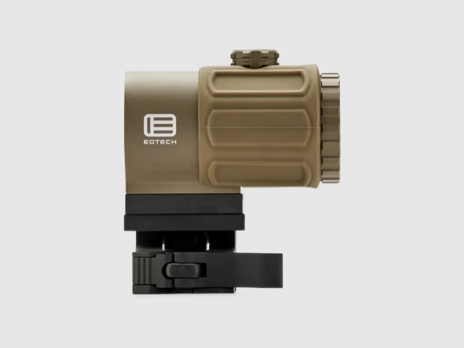 EOTECH G43.STS Magnifier, image 2 of 6