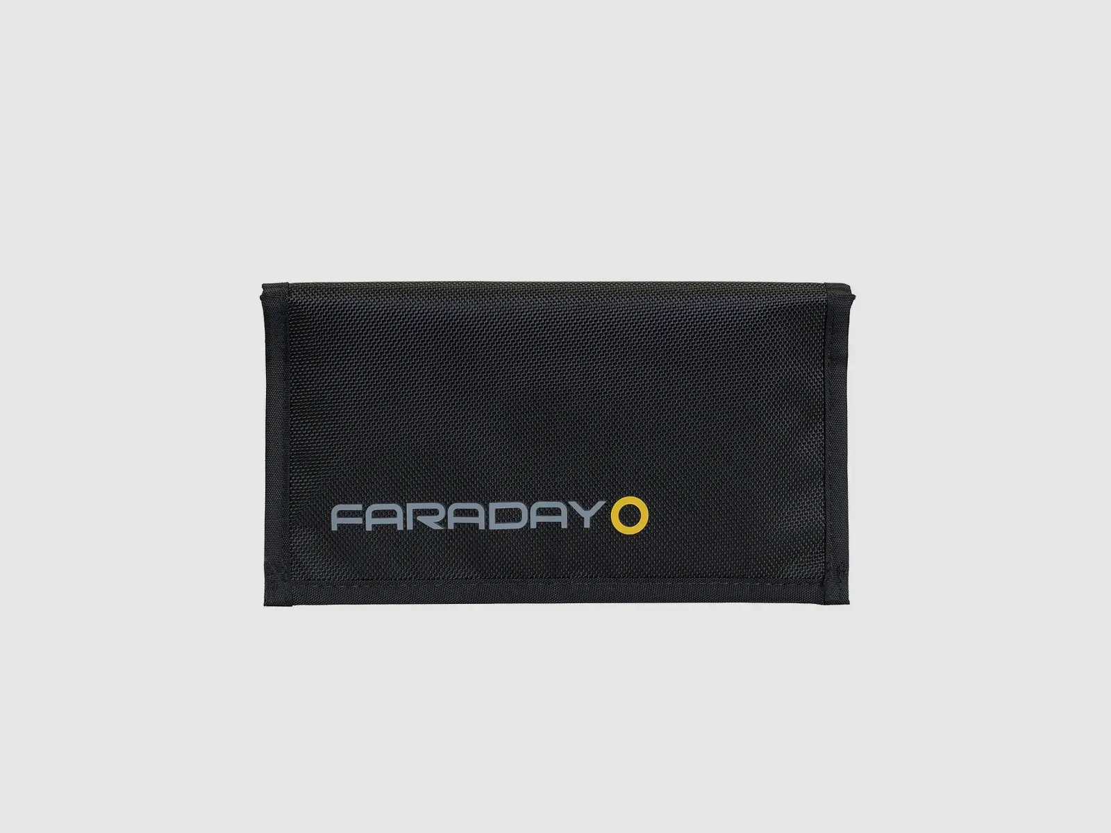JACKET Torba na Telefon Kryminalistyczny, ok. 10x20cm (zamknięta zawartość), zdjęcie 4 z 8