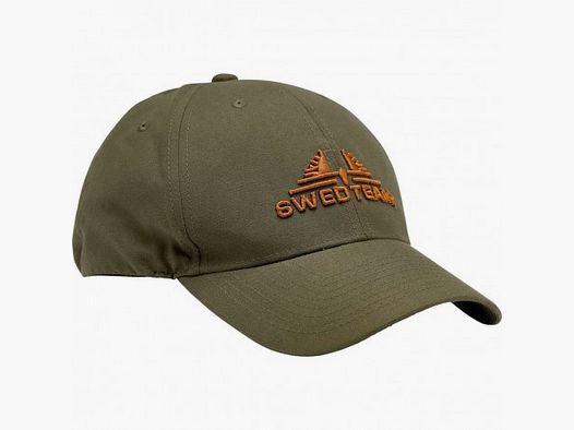 Swedteam Ultra Flex Cap Jagdkappe