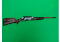 Benelli Lupo