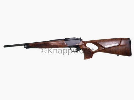 Blaser-Waffen Blaser R8 Success