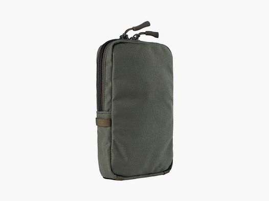 Lindnerhof Multi-Tasche HL354 senkrecht
