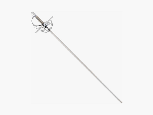 Windlass Practical Rapier Degen