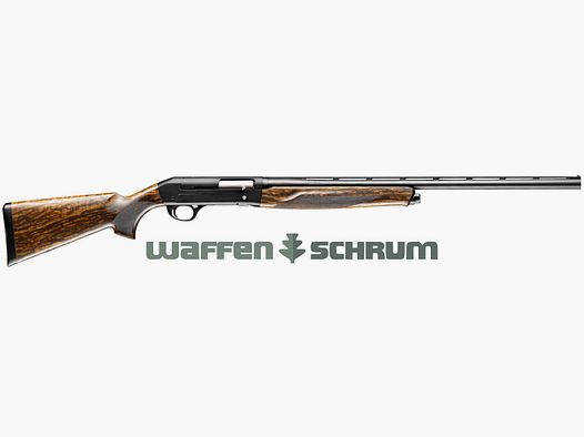 Sauer SL5 Select