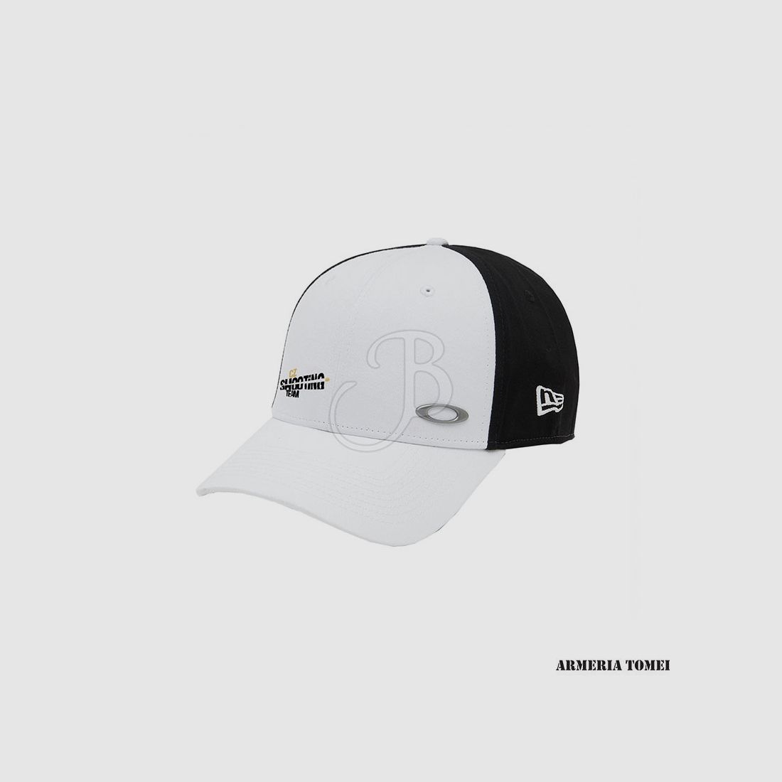 HAT – CZ – SHOOTING TEAM SIZE M/L