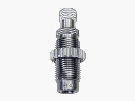 LEE FACTORY CRIMP DIE 9mm Luger