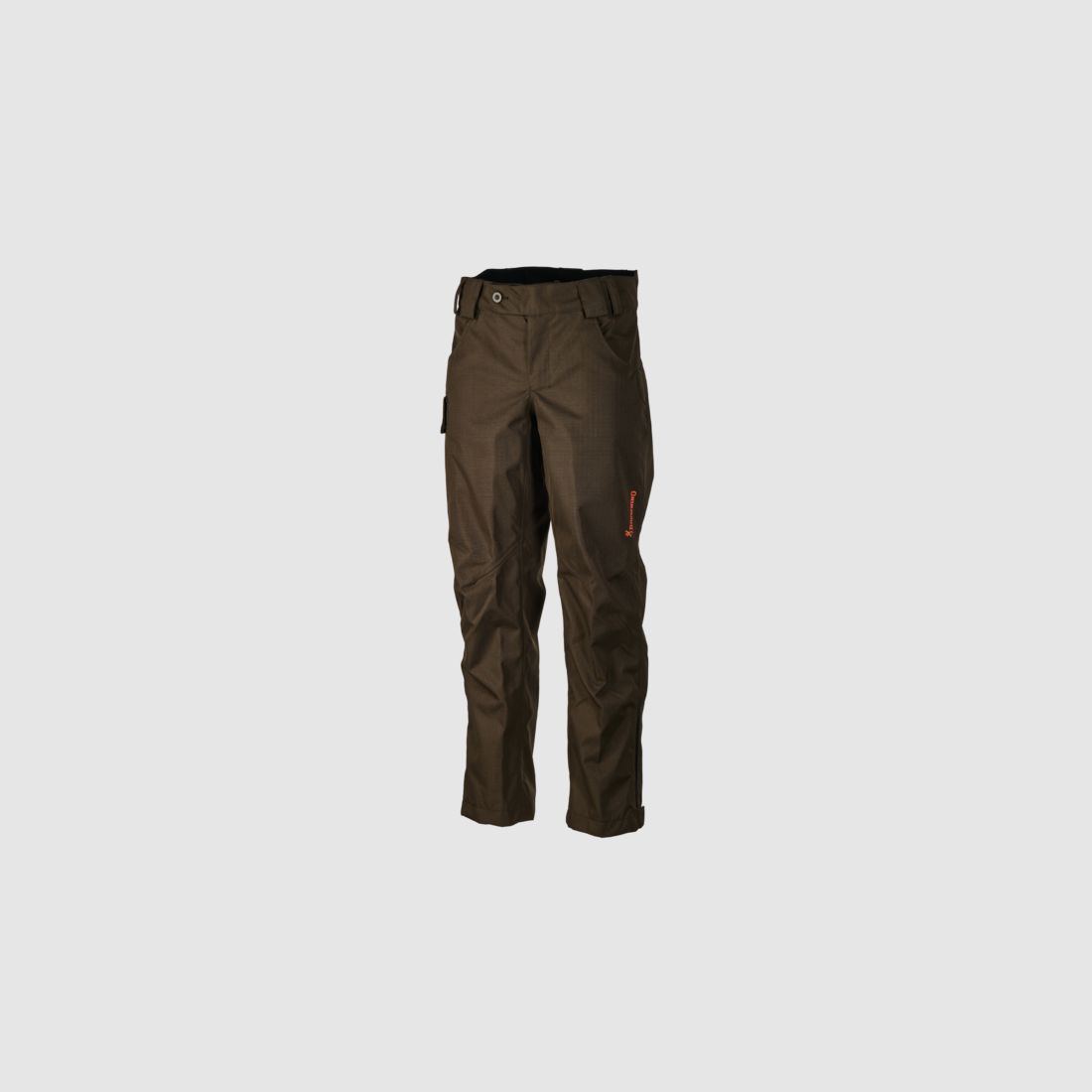 Browning Tracker ONE Protect Durchgehhose