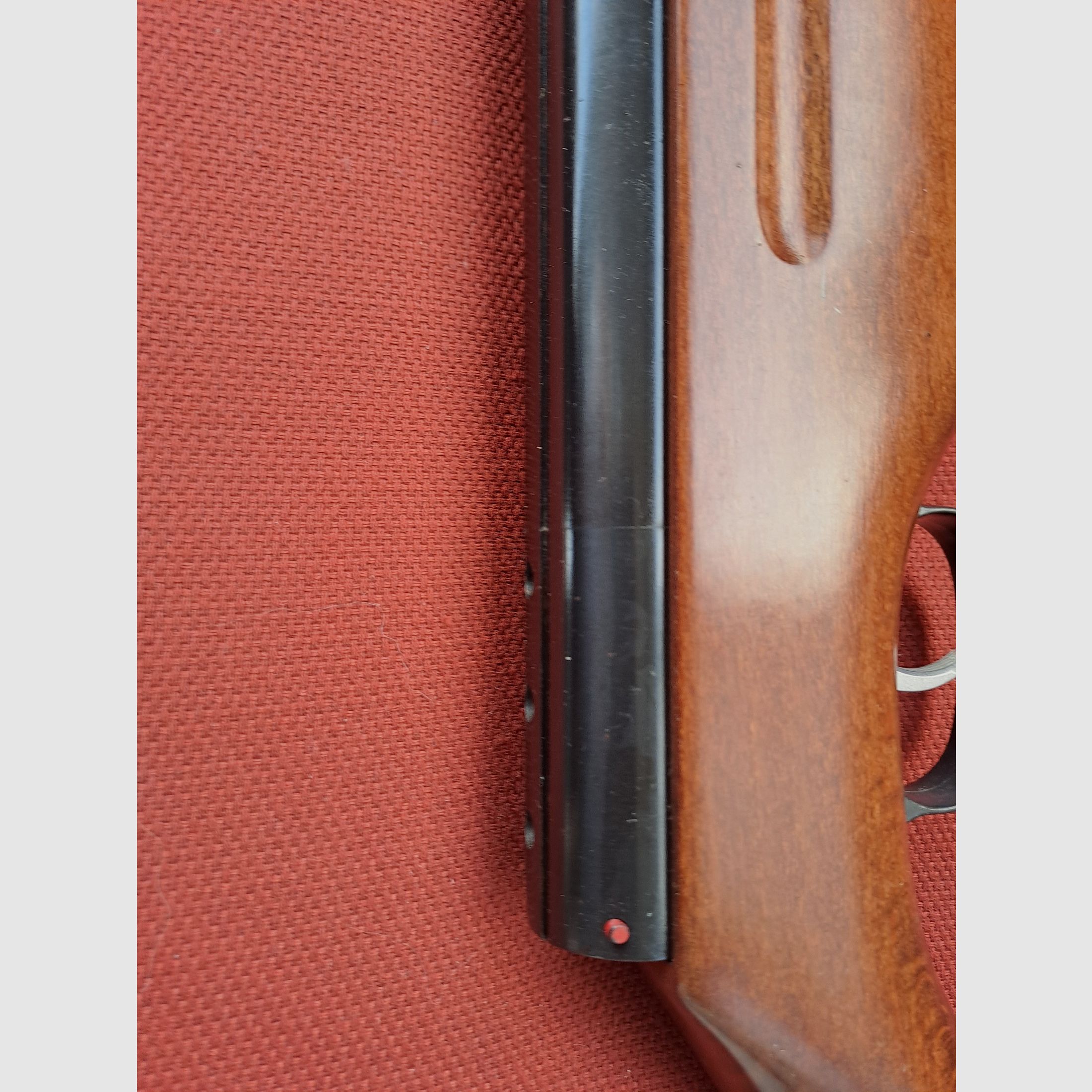 HW 35