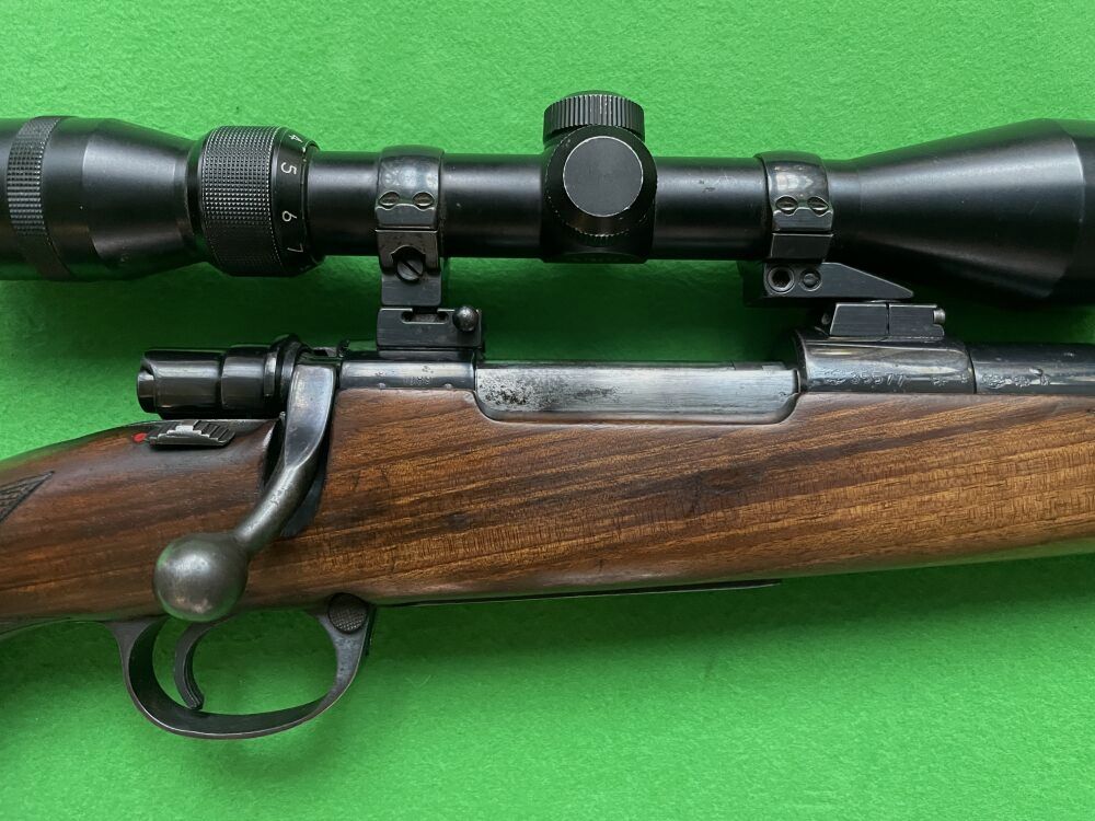 Zavody Czerwona Flaga