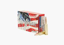 Hornady Interlock 8.4g/129grs à20 6.5 Creedmoor