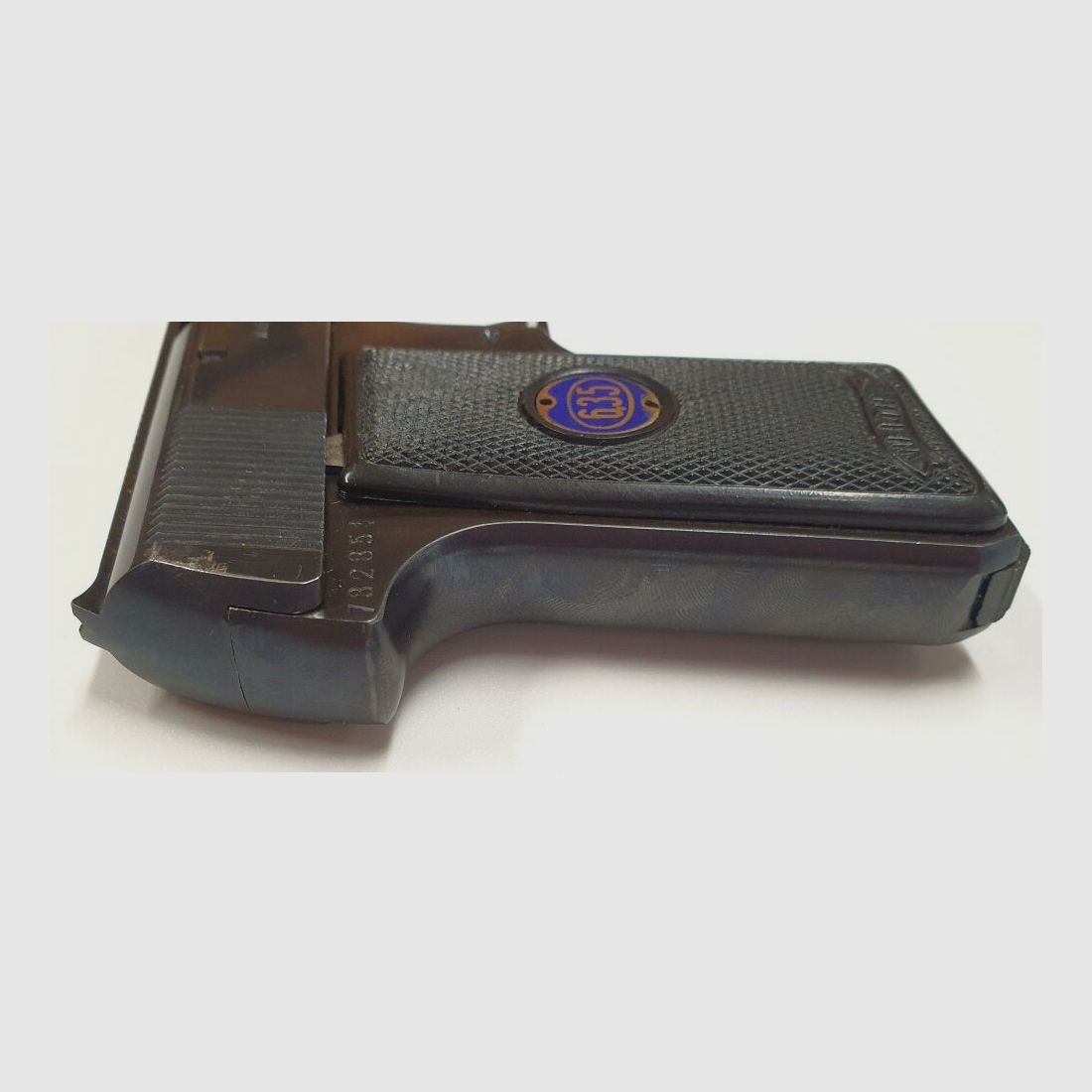 Walther Zella-Mehlis 8