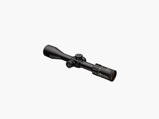 NIKKOSTIRLING DIAMOND 6-24x50 Zielfernrohr