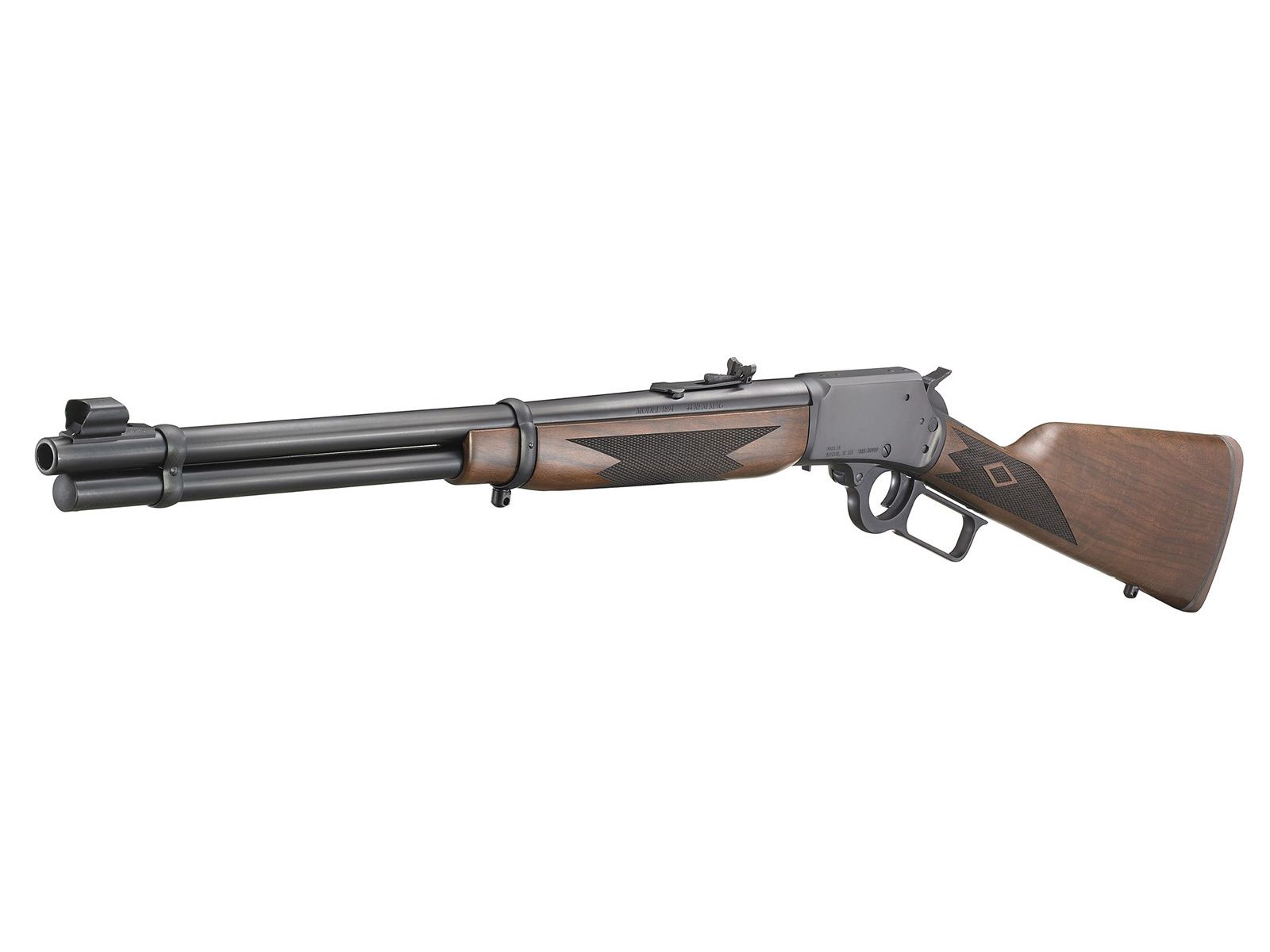 Marlin 1894 Classic .44 Rem. Mag. auf Lager