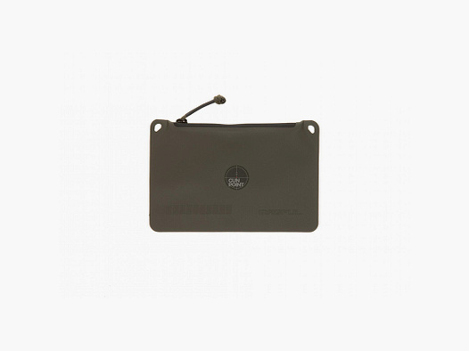 Daka Pouch Small