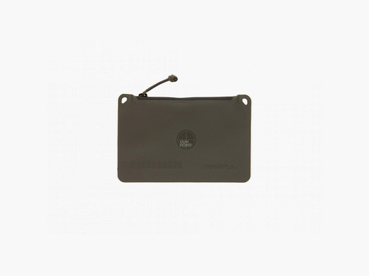 Daka Pouch Small