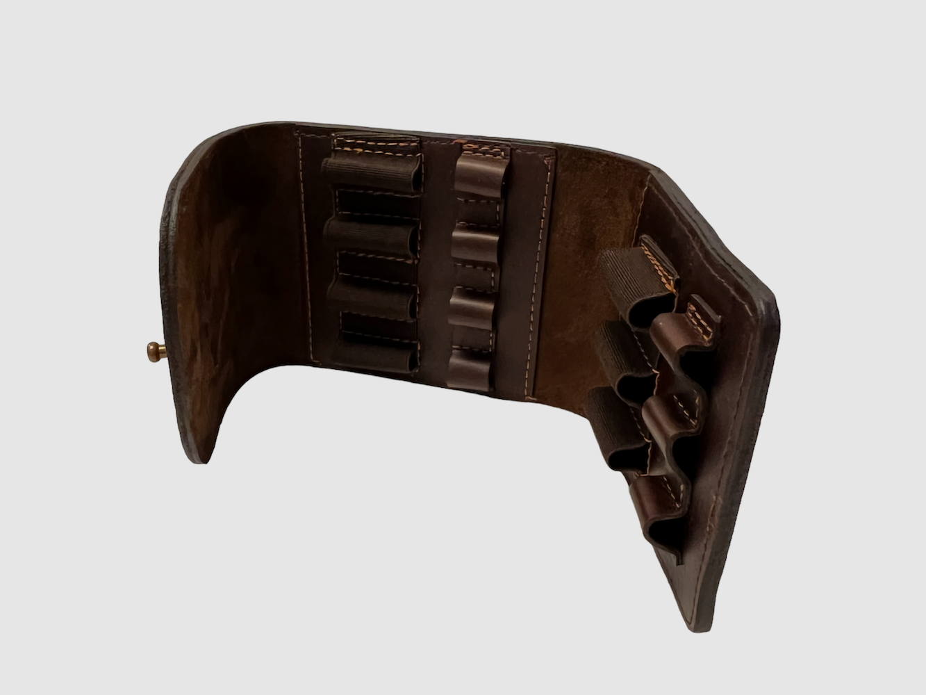 Giberna Artipel GBP05, image 4 sur 5