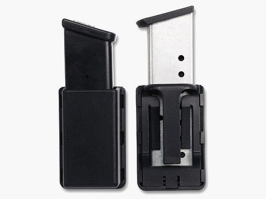 Funda UNCLE MIKE’S Kydex para cargador