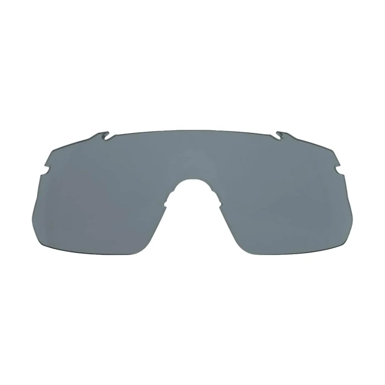 Magpul Defiant Ersatzgläser Polarized Gray