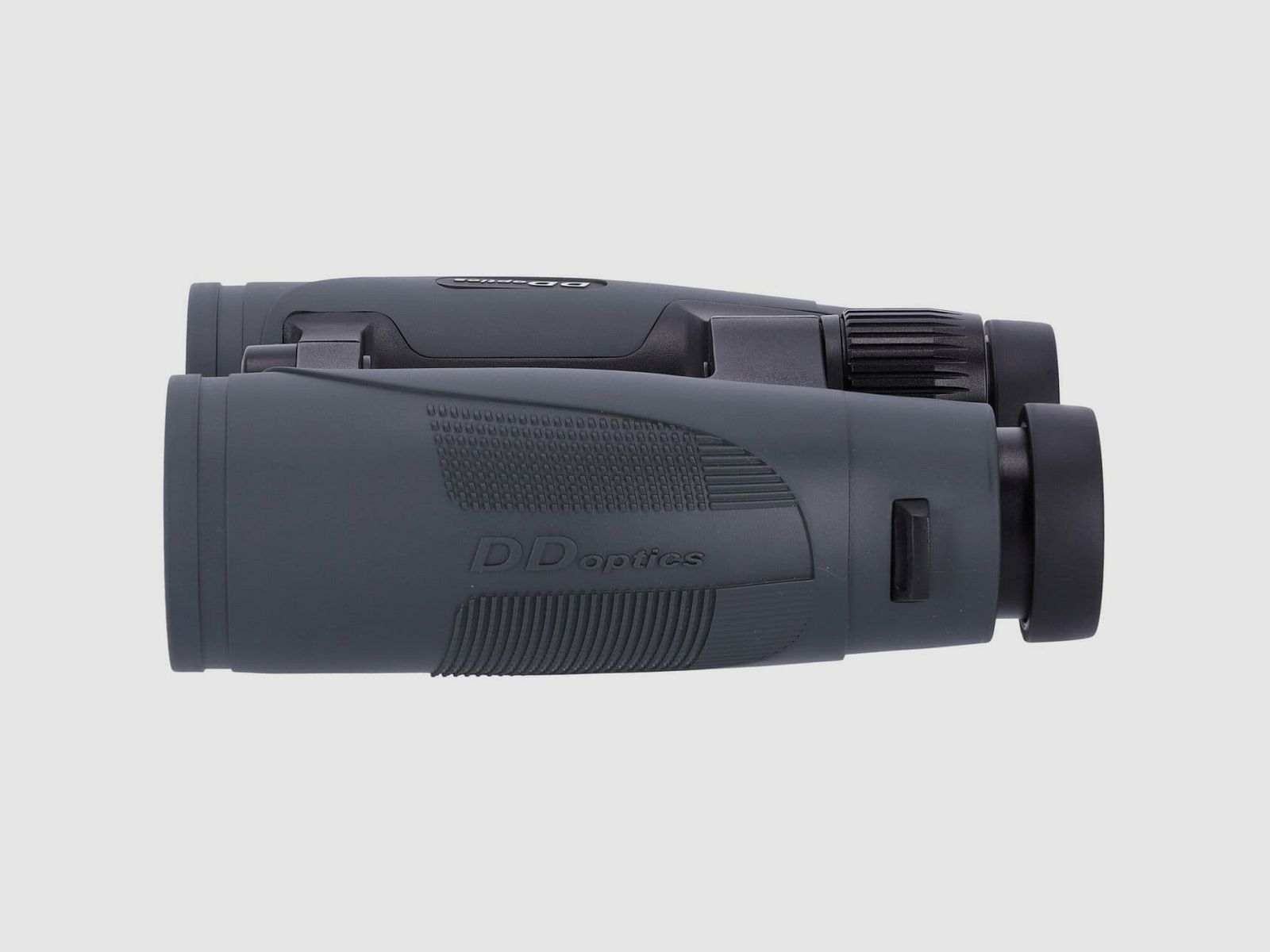 DDoptics Pirschler 8x45 Gen.3 verrekijker groen, afbeelding 5 van 9