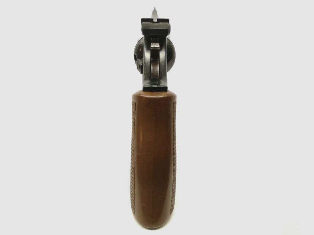 Weihrauch Arminius HW4