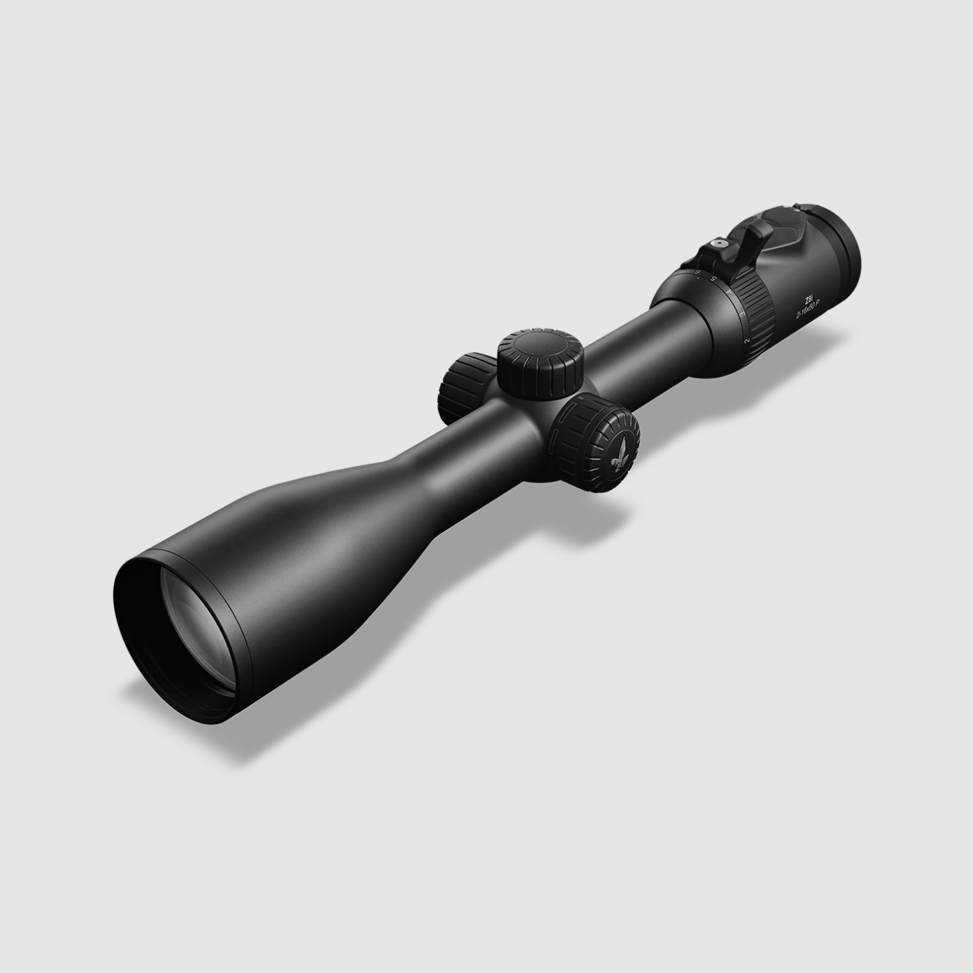 Z8i 2-16×50 P L 4A-I SR